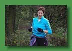 Bos- en Natuurloop 218